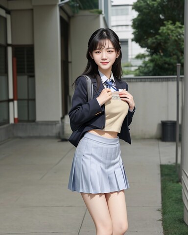 四川应用职业技术学院招生条件_升学就业