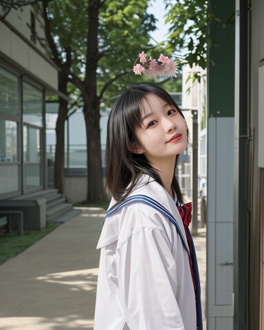  成都市礼仪职业中学是中专还是大专