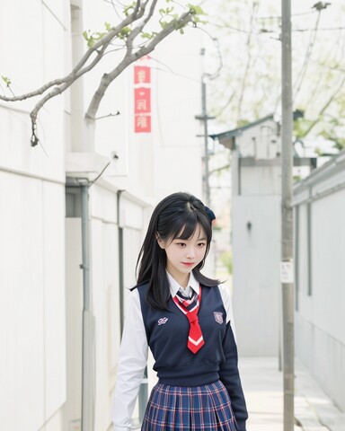 四川乐山中专学校排名'