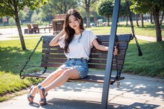  南充护理职业技术学校是否公办