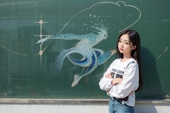 赣州理工学校地址在哪里