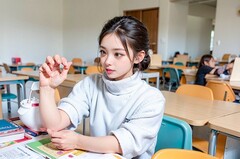 仪陇县翔宇科技职业校园先容