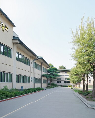 牡丹江大学单招有什么专业