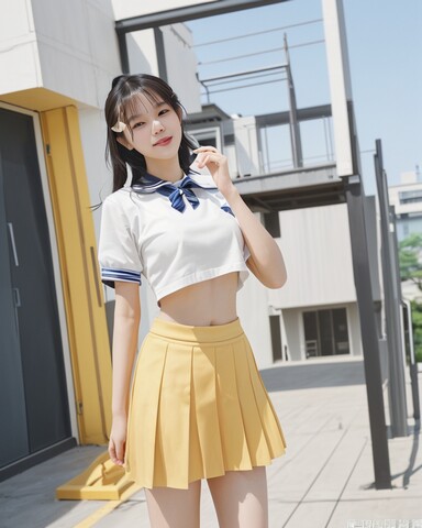  成都郫县希望学校好不好