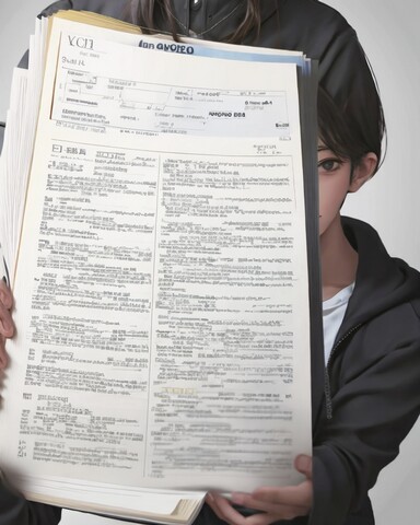  四川省冶金地质技工学校2022年招生简章