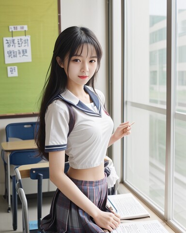 2022年四川省大学锦城师范学院排名