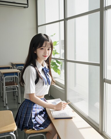  成都翔飞航空职业技术学校报名前提_退学须知