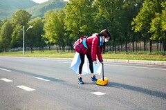 内江市求是中学2021年学费多少