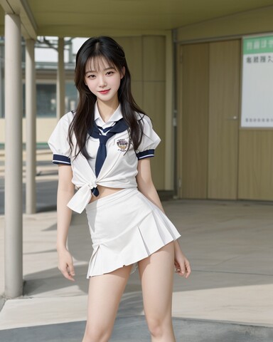  成都铁路学校地铁专业好不好