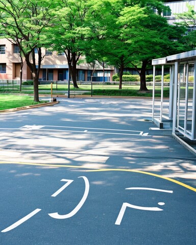  四川省红十字中等卫生职业学校怎么样