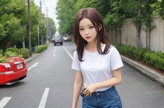  成都航空学校民航安检专业招生