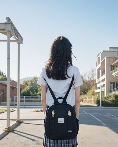  盐源县职业技术中校园2022年招生简章