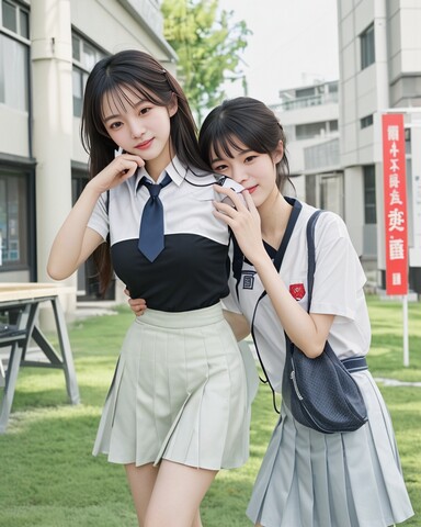 成都职业学校：成都汽修学校的优势