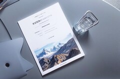 越西县职业技术校园2022招生简章'