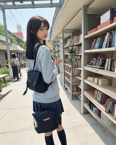 乐山市医药科技高级技工学校是公办学校吗？