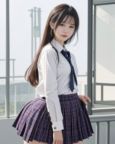 四川红十字卫生学校是公立的照样平易近立的?