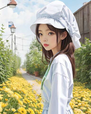  广安航天旅游职业学校位置在哪儿
