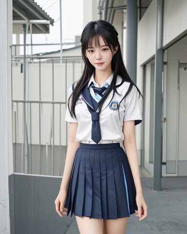  成都地铁公司委培学校有哪些