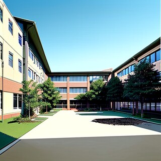 内江科技开发学校2022录取分数线