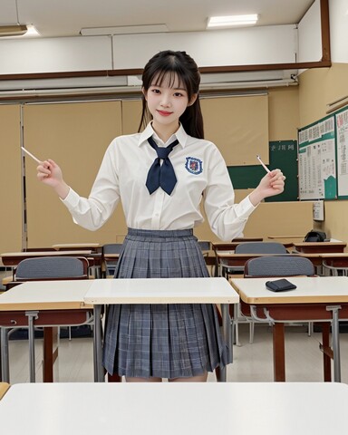 川北医学院从属病院***学校开设专业及录取分数