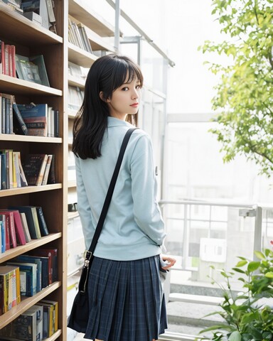  四川省旅游学校有什么专业