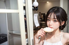 达州科技职业技术学校收费标准