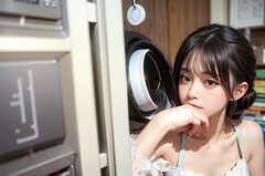 【成都高铁校园】哪一个校园对照好|校园排名
