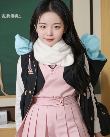  成都铁路职业学校对学生有什么要求
