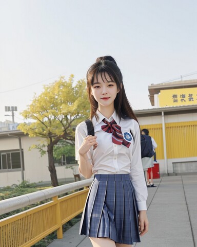 四川中职学校2022年四川乐山市招生中职学校共(20所)'