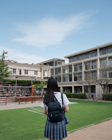  四川省最好的针灸推拿专业学校
