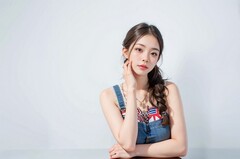 初中结业的同学报读高铁乘务专业要几许分