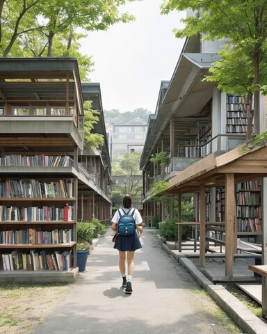 2022年四川九洲技师学院招生简章'