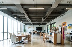 自贡市大安职业技术校园招生请求是哪些？