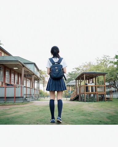 青神县中等职业学校怎么样 口碑好不好