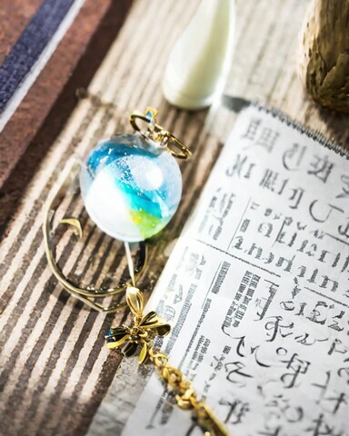 吉林四平公办中专学校排名'