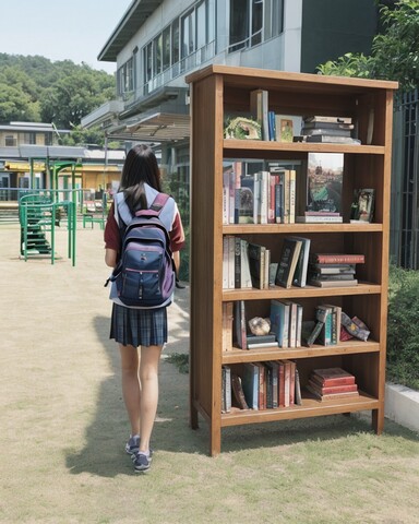  如今初中生学电子商务另有前程吗