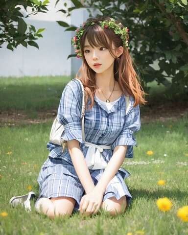 北充2022年女孩子上卫校学甚么好