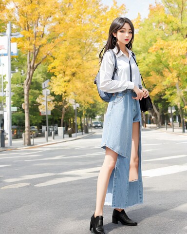  四川有哪些好的口腔专业学校