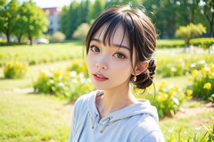 江西硬件职业技术大学单招有甚么专业