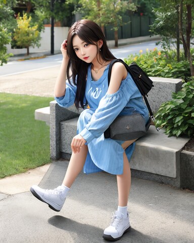 四川矿产机电幼师学院2022录取分数线
