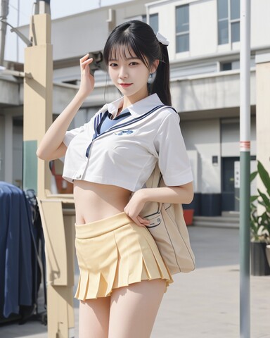  成都航空机械职业技术学校位置在哪儿