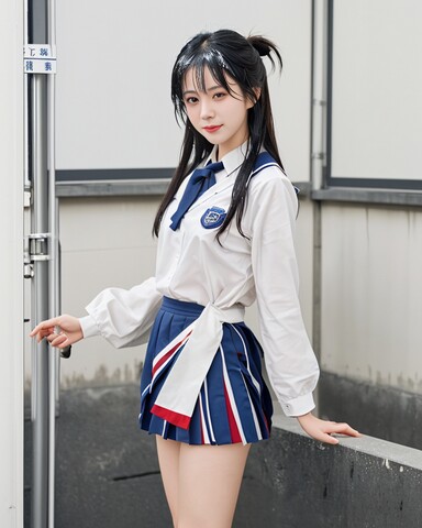 成都会初中结业上卫校须要几年