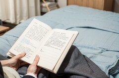 金肯职业技术学院单招有什么专业