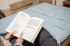 2022年攀枝花卫生学校招生计划