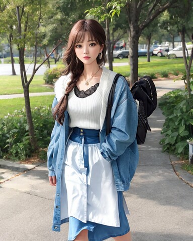  郫县电机工程校园好吗
