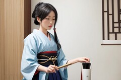 职业技术学校和职业高中有甚么差别