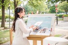  四川铁路学校就业形势如何
