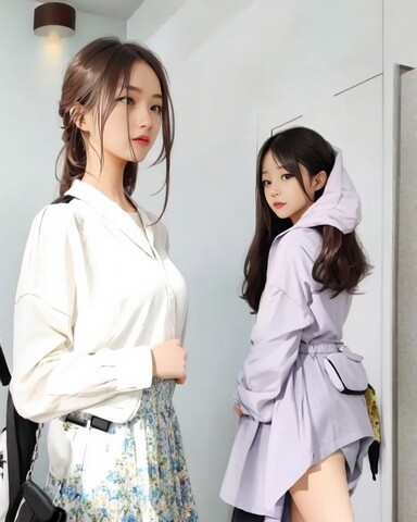 成都郫县进展职业校园游戏动漫计划专业先容