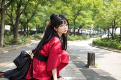 åæ±éè·¯æºæ¢°å­¦æ ¡