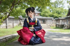  【东方联合学校】东兴区东方科技职业技术学校是公办还是民办/是大专吗/学校性质